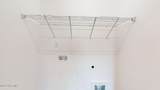 2025 Dartford Drive - Photo 16
