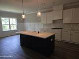 122 Rippling Creek Lane - Photo 10