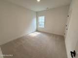 1021 Wood Creek Road - Photo 38