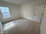 1021 Wood Creek Road - Photo 39
