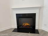 1021 Wood Creek Road - Photo 40