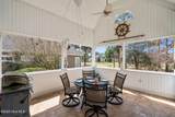 3931 Members Club Boulevard - Photo 60