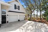 3931 Members Club Boulevard - Photo 63
