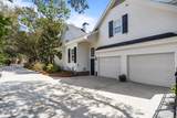 3931 Members Club Boulevard - Photo 64