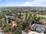 3931 Members Club Boulevard - Photo 65