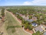 3931 Members Club Boulevard - Photo 67