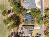 3931 Members Club Boulevard - Photo 68