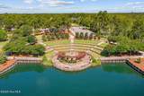 3931 Members Club Boulevard - Photo 70