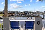 3931 Members Club Boulevard - Photo 71