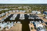 3931 Members Club Boulevard - Photo 72