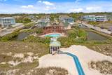3931 Members Club Boulevard - Photo 73