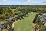 3931 Members Club Boulevard - Photo 75