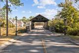 3931 Members Club Boulevard - Photo 76