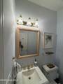 3931 Members Club Boulevard - Photo 9