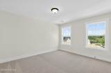252 Devereux Drive - Photo 37