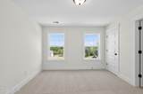 252 Devereux Drive - Photo 38