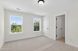 252 Devereux Drive - Photo 39