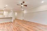 114 Cascade Drive - Photo 10