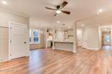 114 Cascade Drive - Photo 11