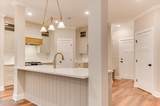 114 Cascade Drive - Photo 12