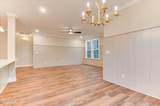 114 Cascade Drive - Photo 14