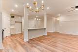 114 Cascade Drive - Photo 15