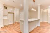 114 Cascade Drive - Photo 16