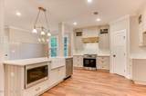 114 Cascade Drive - Photo 17