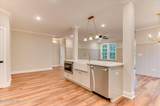 114 Cascade Drive - Photo 18