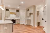 114 Cascade Drive - Photo 19