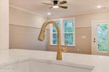 114 Cascade Drive - Photo 20