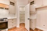 114 Cascade Drive - Photo 22