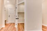 114 Cascade Drive - Photo 23
