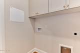 114 Cascade Drive - Photo 24