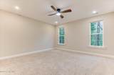 114 Cascade Drive - Photo 25
