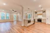 114 Cascade Drive - Photo 7