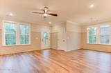 114 Cascade Drive - Photo 8
