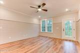 114 Cascade Drive - Photo 9