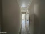 234 Elijah Way - Photo 10
