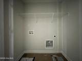 234 Elijah Way - Photo 11