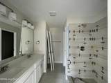 234 Elijah Way - Photo 13