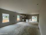 234 Elijah Way - Photo 4
