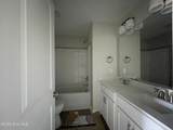234 Elijah Way - Photo 6