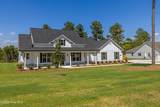 1550 Bellingham Drive - Photo 3