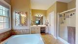449 Rose Ridge Road - Photo 51