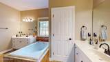 449 Rose Ridge Road - Photo 52
