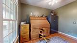 449 Rose Ridge Road - Photo 53