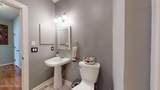449 Rose Ridge Road - Photo 54