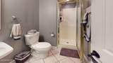 449 Rose Ridge Road - Photo 55