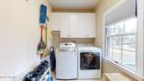 449 Rose Ridge Road - Photo 56